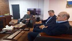 Head of IFO calls for novel approaches, major investment in fisheries value chain