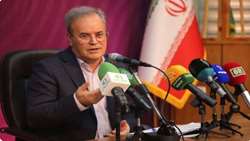 AREEO largest research, training organization in Mideast, deputy minister says 