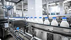 Qazvin clears path for export of livestock products