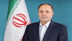 Iran exporting livestock embryo, Minister says 