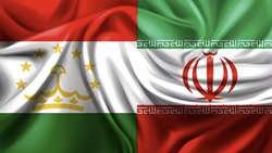 Iran, Tajikistan advance talks on joint agricultural projects