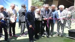 Iran launches national agricultural innovation ecosystem to drive agri-tech growth