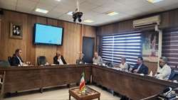 Iran advances overseas farming in Kazakhstan, Pakistan