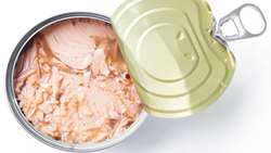 Tuna canning production strengthens food security, economic resilience: Official 