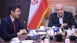 Vietnam eyes enhanced cooperation with Iran in agriculture, tourism