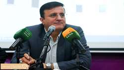 Ministry of Agriculture prioritizes active economic diplomacy in trade 