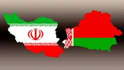 Iran, Romania move to expand livestock trade, veterinary cooperation