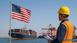 Iran Organic Association urges non-GMO certification for agricultural imports