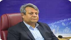 Sistan and Baluchestan, Iran bedrock of food security in critical times, official says