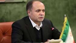 No shortage of essential goods despite attacks on food warehouses, minister says