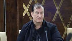 Iran’s pistachio exports jump 250 percent in 1 month, deputy minister says 