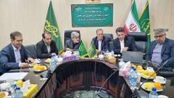 AI makes operational debut on Iranian farms under AREEO leadership