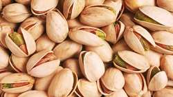 Khorasan Razavi Pistachio exports reach 11 countries