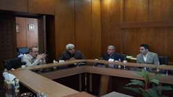 Razi Institute can meet 70 percent of Iran’s poultry vaccine needs: MP