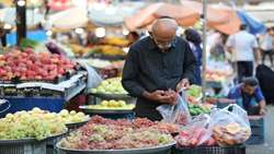 Abadan launches first rural market to connect farmers directly with consumers
