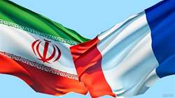 Scientific Cooperation of the French Embassy in Tehran
