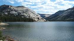 International Year of Sustainable Mountain Development