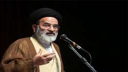Iran will be one of the key centers of agricultural crops producers in the region soon