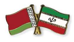 Iran seeks import of wood, saplings from Belarus: Deputy minister