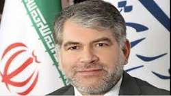 Minister of Jihad-Agriculture: Food diplomacy with the countries of the region is one of the priorities of our Ministry