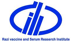 Razi Institute held a virtual meeting with the World Health Organization (WHO)