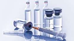 Iran producing over 90 percent of its required animal vaccines interim minister says