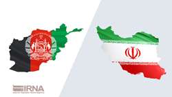 Iran, Afghanistan ink 5 documents to expand economic cooperation