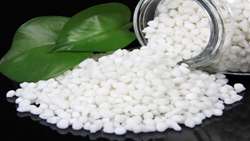 Iran to import 400,000 tons of potash fertilizer from Belarus