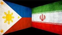 Tehran and Manila explore ways to boost ties in agricultural sector