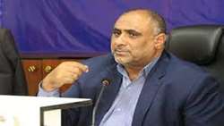 Agriculture minister urges rapid implementation of agreements with neighbors