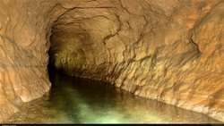Qanat restoration operations underway in Sistan Baluchestan: Official