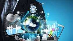 Role of knowledge-based firms in development of livestock industry significant