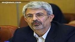 Iran Veterinary Organization establishes center to focus on Zoonotic Diseases