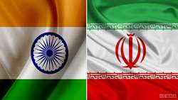 Iran, India discuss ways to improve sanitation of livestock products