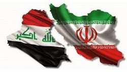 Iraqi appetite fueled Iran agricultural export boom