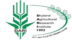 Pre-breeding and population improvement for achieving genetic diversity of breeding ‎germplasms at Dryland Agricultural Research Institute (DARI)‎