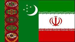A bilateral meeting is going to be held between Iran and Turkmenistan to control and eradicate livestock diseases
