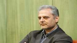 Minister of Jihad-Agriculture emphasized on the development of a fish farming project at sea