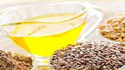 Oilseed production in IRAN