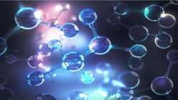 The success of Arak University researchers in the development of clean energy