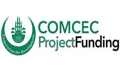 The 35th Summit of Ministers of Standing Committee for Economic Cooperation (COMCEC)