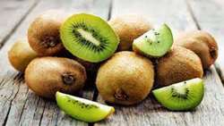 Turkey and Arab states re-exporting Iranian kiwi fruits