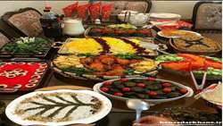 Ministry of Jihad-Agriculture: An annual production of $ 80 billion of food in Iran
