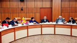 Iran and Vietnam to discuss ways for enhanced agricultural cooperation