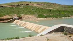 Implementation of IWM Operations in Four Million Ha