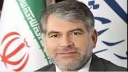 Iran has capacity to produce 400m seedlings annually, minister says