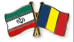 Expansion of scientific cooperation, technology and agricultural trade between Iran and Romania