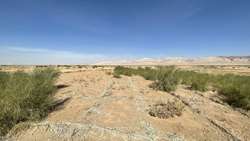 FAO says has successfully implemented Sustainable Land Project in Iran