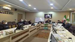 FRWO Intensifies Conservation Measures through New Methods