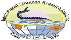 Researchers in the Genetics and Biotechnology Department of the ‎ISRI successfully cryopreserved 500 ml sperm of two farmed ‎ Huso huso sturgeon